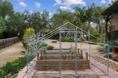 Exterior - 2239 Orange Ave, Escondido, CA 92029 photo 16 of 17