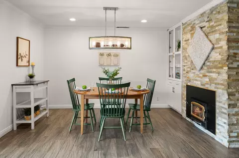 Dining - 2239 Orange Ave, Escondido, CA 92029 photo 1 of 2