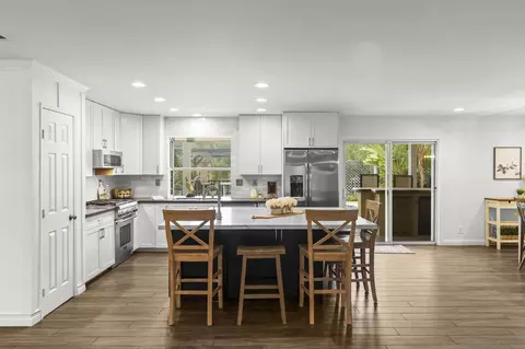 Kitchen - 2239 Orange Ave, Escondido, CA 92029 photo 1 of 4
