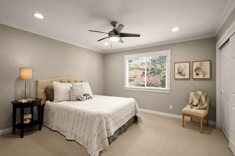 Bedroom - 2239 Orange Ave, Escondido, CA 92029 photo 5 of 8