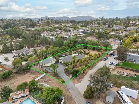 View/Area - 2239 Orange Ave, Escondido, CA 92029 photo 6 of 10