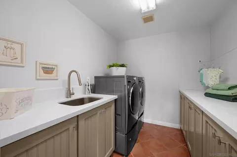 Other - 2239 Orange Ave, Escondido, CA 92029 photo 5 of 16