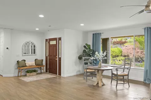 Entry Way - 2239 Orange Ave, Escondido, CA 92029 photo 1 of 1
