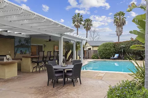 Exterior - 2239 Orange Ave, Escondido, CA 92029 photo 10 of 17