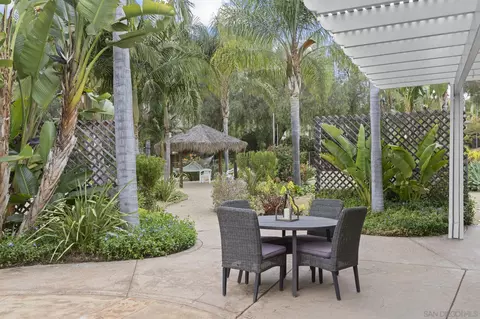 2239 Orange Ave, Escondido, CA 92029