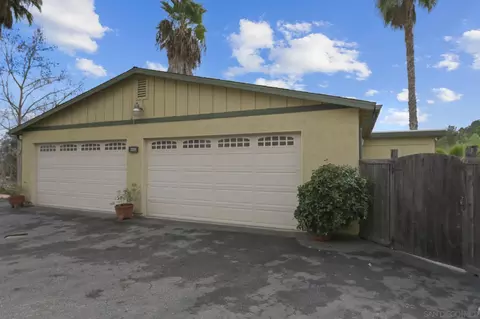 Other - 2239 Orange Ave, Escondido, CA 92029 photo 7 of 16