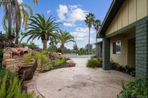 Exterior - 2239 Orange Ave, Escondido, CA 92029 photo 5 of 17