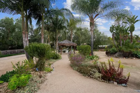 Exterior - 2239 Orange Ave, Escondido, CA 92029 photo 14 of 17