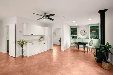 Other - 2239 Orange Ave, Escondido, CA 92029 photo 4 of 16