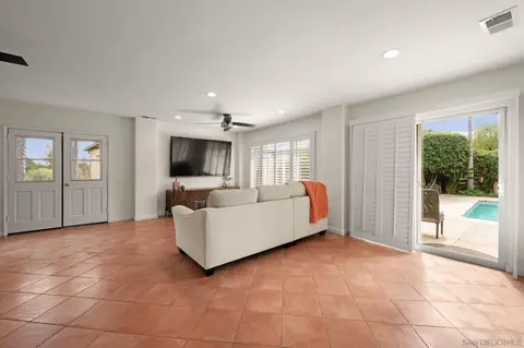 Other - 2239 Orange Ave, Escondido, CA 92029 photo 2 of 16