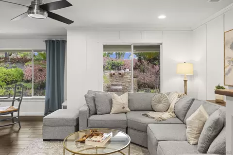 Living - 2239 Orange Ave, Escondido, CA 92029 photo 4 of 5