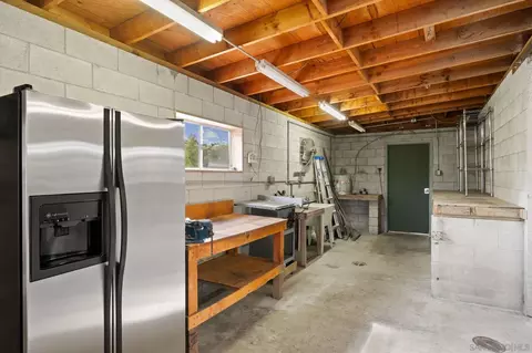 Other - 2239 Orange Ave, Escondido, CA 92029 photo 12 of 16