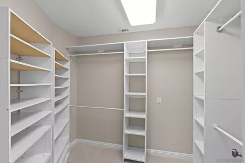 Other - 2239 Orange Ave, Escondido, CA 92029 photo 6 of 16