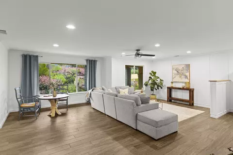 Living - 2239 Orange Ave, Escondido, CA 92029 photo 1 of 5