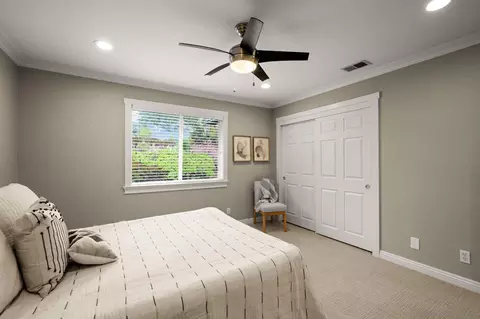 Bedroom - 2239 Orange Ave, Escondido, CA 92029 photo 6 of 8