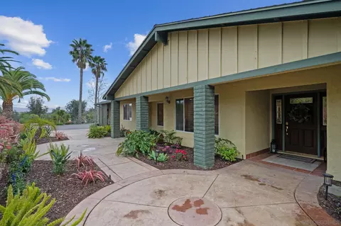 Other - 2239 Orange Ave, Escondido, CA 92029 photo 13 of 16
