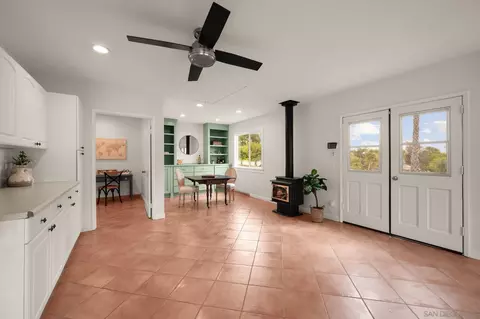 Other - 2239 Orange Ave, Escondido, CA 92029 photo 3 of 16