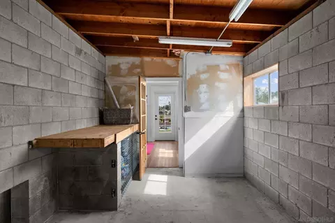 Other - 2239 Orange Ave, Escondido, CA 92029 photo 9 of 16