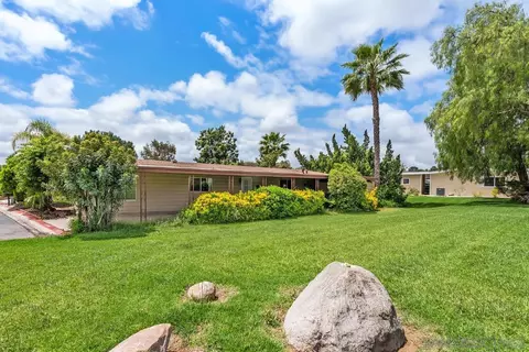 2250 N Broadway #50, Escondido, CA 92026