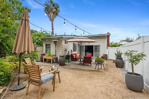5490 New Mills Rd, San Diego, CA 92115