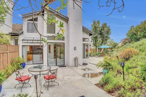 6426 Caminito Listo, San Diego, CA 92111