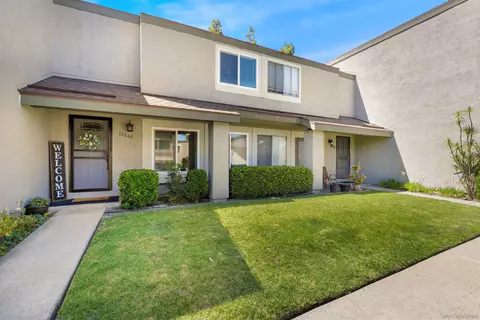 10840 Macouba Pl, San Diego, CA 92124