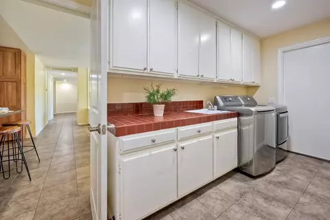 Other - 13065 Edina Way, Poway, CA 92064 photo 5 of 7