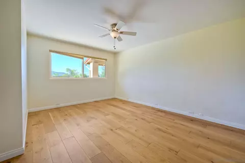 Bedroom - 13065 Edina Way, Poway, CA 92064 photo 7 of 7