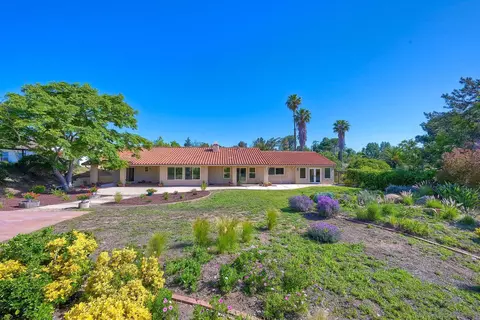 Exterior - 13065 Edina Way, Poway, CA 92064 photo 7 of 11