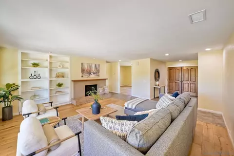 Other - 13065 Edina Way, Poway, CA 92064 photo 2 of 7