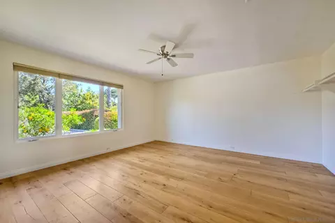 Other - 13065 Edina Way, Poway, CA 92064 photo 6 of 7
