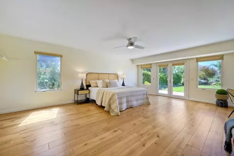 Bedroom - 13065 Edina Way, Poway, CA 92064 photo 4 of 7