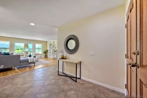 Entry Way - 13065 Edina Way, Poway, CA 92064 photo 1 of 1