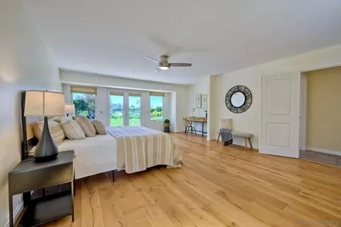 Bedroom - 13065 Edina Way, Poway, CA 92064 photo 5 of 7