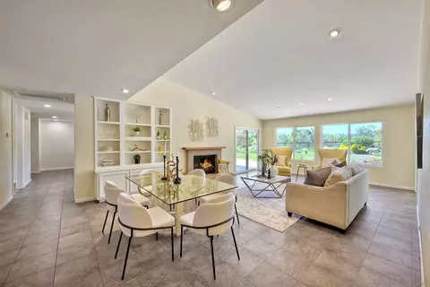 Other - 13065 Edina Way, Poway, CA 92064 photo 4 of 7