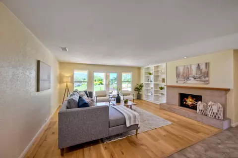 Living - 13065 Edina Way, Poway, CA 92064 photo 1 of 3