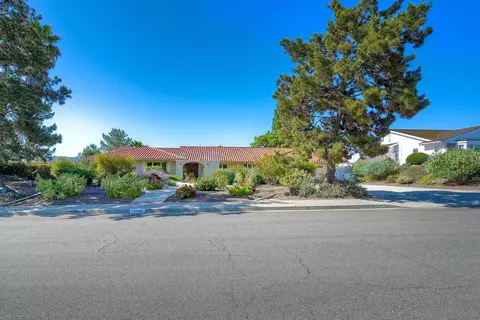 Exterior - 13065 Edina Way, Poway, CA 92064 photo 2 of 11