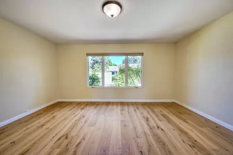 Other - 13065 Edina Way, Poway, CA 92064 photo 3 of 7