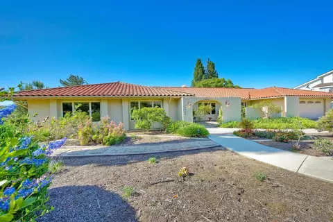 Other - 13065 Edina Way, Poway, CA 92064 photo 7 of 7