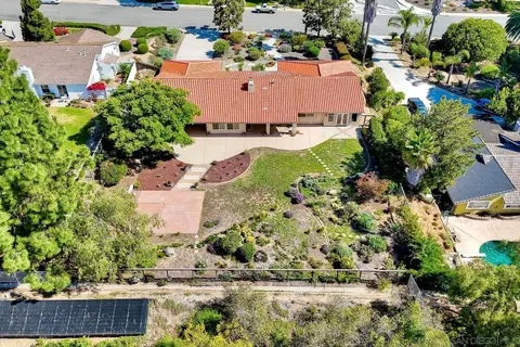 View/Area - 13065 Edina Way, Poway, CA 92064 photo 12 of 12