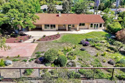 Exterior - 13065 Edina Way, Poway, CA 92064 photo 11 of 11
