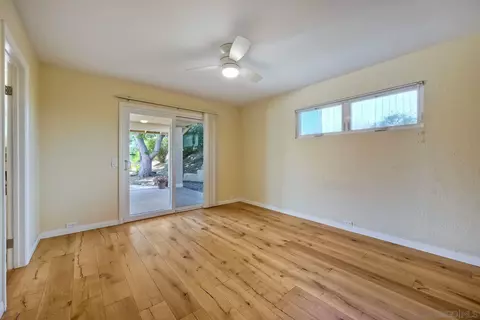 Bedroom - 13065 Edina Way, Poway, CA 92064 photo 1 of 7
