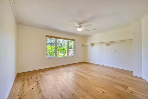 Bedroom - 13065 Edina Way, Poway, CA 92064 photo 3 of 7