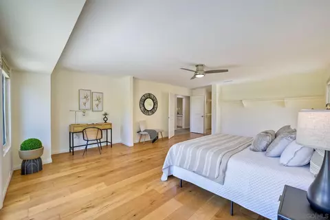 Bedroom - 13065 Edina Way, Poway, CA 92064 photo 6 of 7