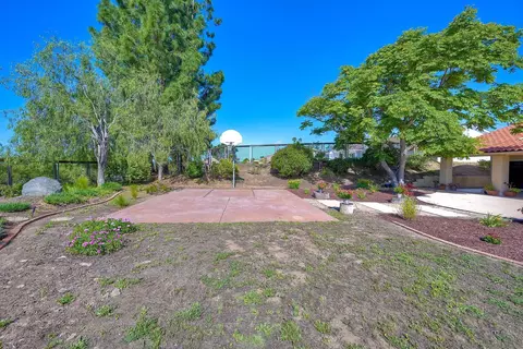Exterior - 13065 Edina Way, Poway, CA 92064 photo 6 of 11