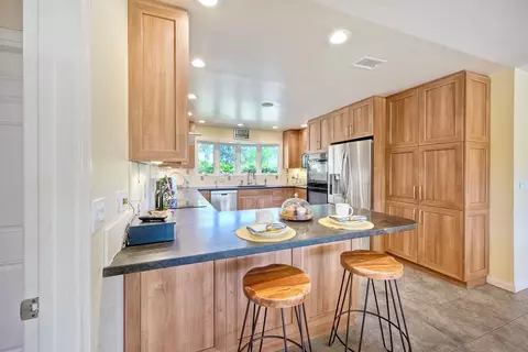 Kitchen - 13065 Edina Way, Poway, CA 92064 photo 1 of 5