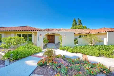 Other - 13065 Edina Way, Poway, CA 92064 photo 1 of 7