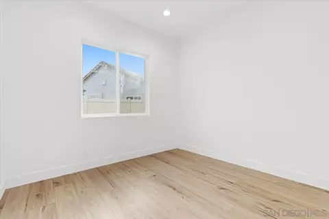 Other - 2196 Kirkcaldy Rd, Fallbrook, CA 92028 photo 2 of 6