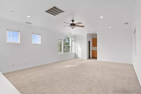 Other - 2196 Kirkcaldy Rd, Fallbrook, CA 92028 photo 6 of 6