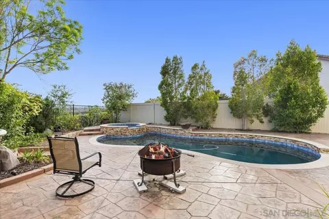 Exterior - 2196 Kirkcaldy Rd, Fallbrook, CA 92028 photo 10 of 10